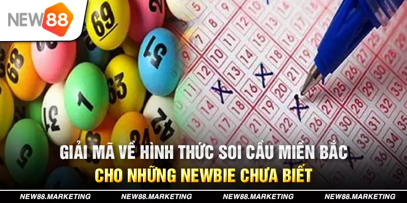 88nn đăng nhập tiến lên miền nam miễn phí