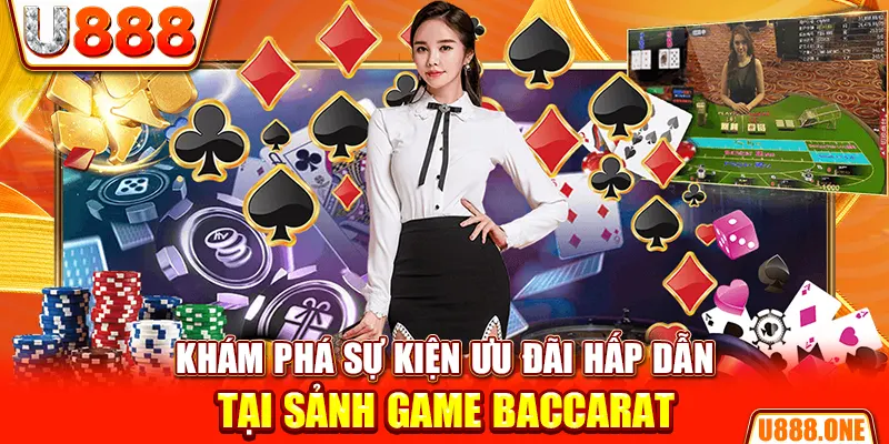 88nn hũ 8 bit khi nào nổ