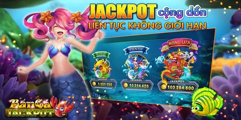 88nn tai game dau bai yugioh cho may tinh
