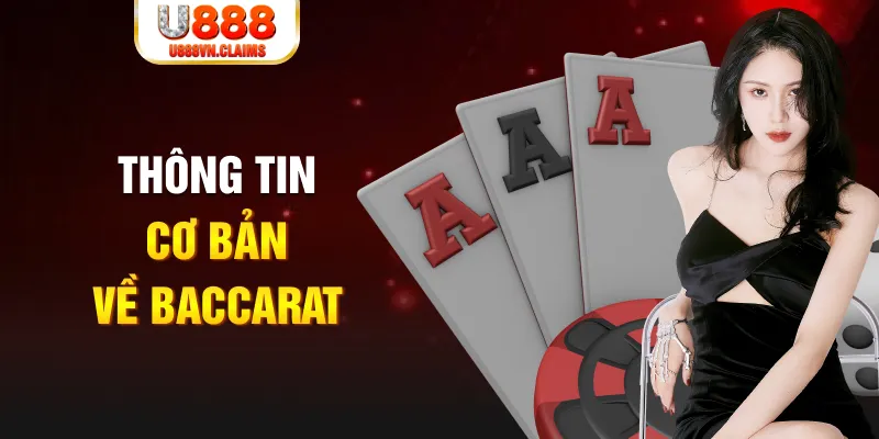 88nn 888 slot là gì