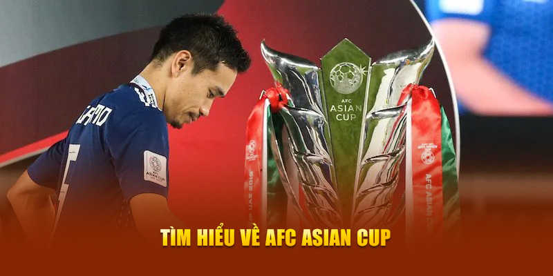88nn đăng nhập mậu binh