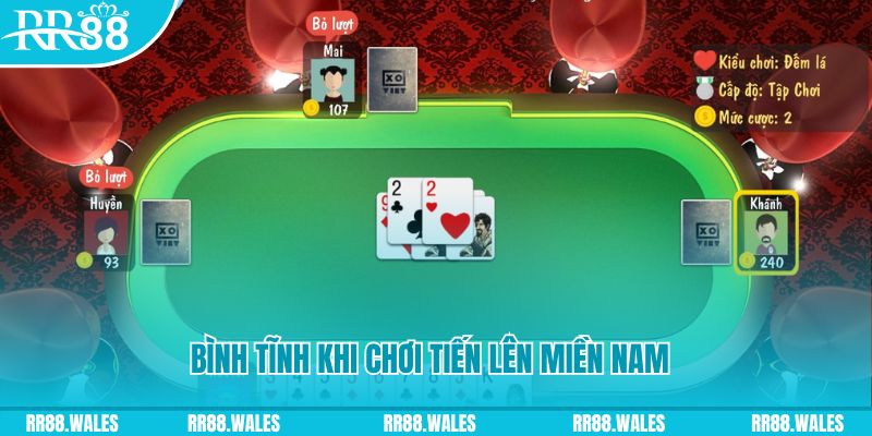 88nn slot chó may mắn bigboss