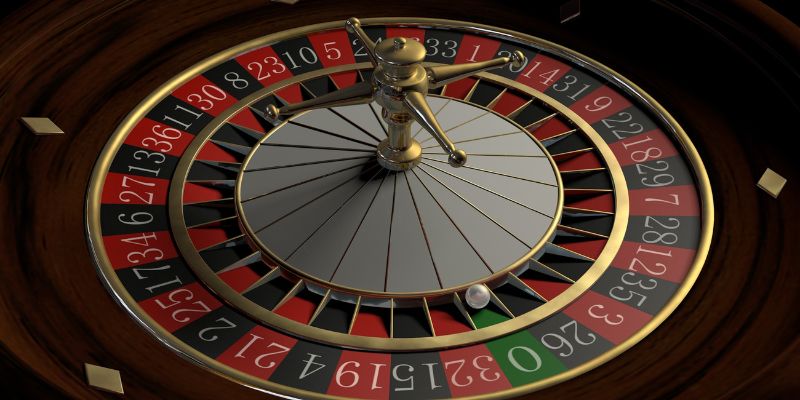 88nn dự đoán xổ số miền nam