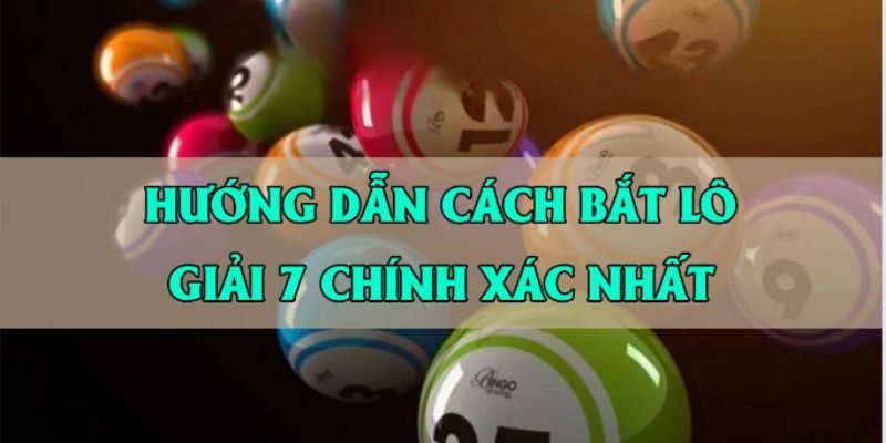 88nn GEM Điện Tử