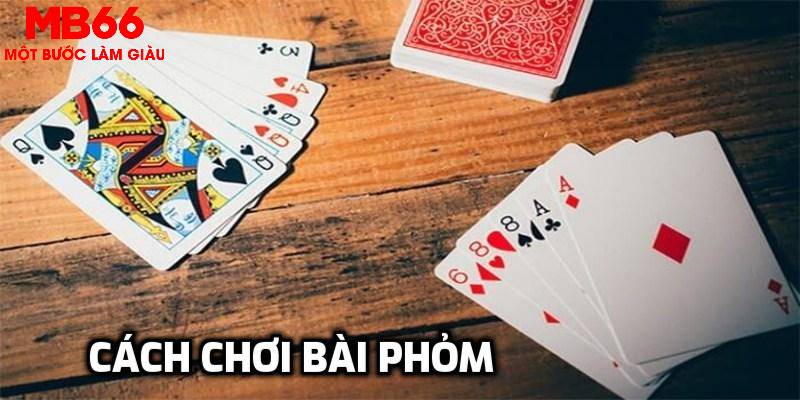 88nn đá gà trực tiếp 67