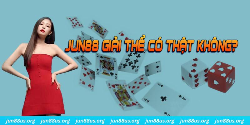 88nn tải game xếp bài trên máy tính