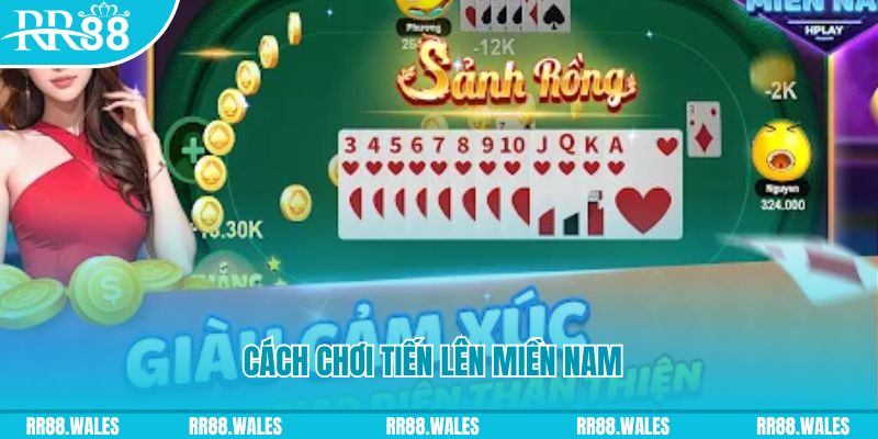 88nn BG Trực Tuyến