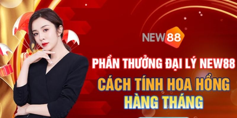 88nn xổ số miền trung