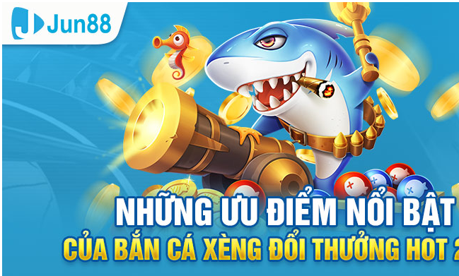 88nn GW Xổ Số