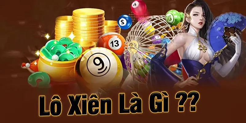 88nn game bai iwin tren may tinh