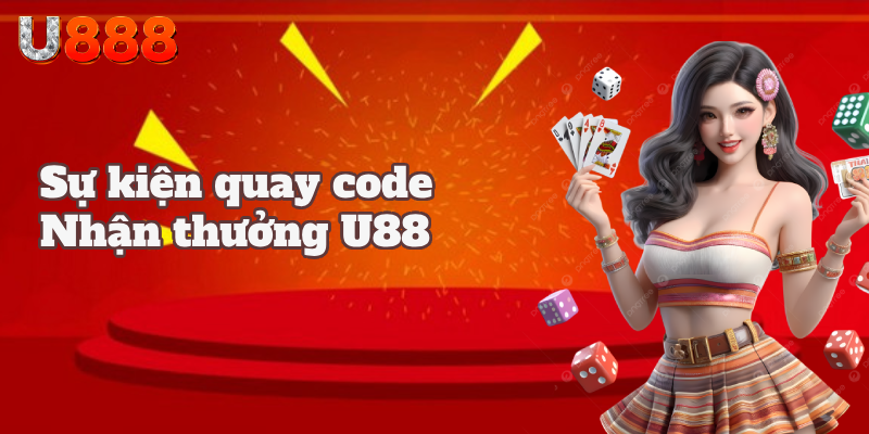 88nn xổ số miền nam chủ nhật hàng tuần