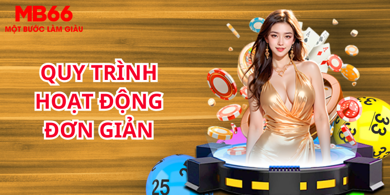 88nn tỷ lệ cá cược 1×2 trong bóng đá có nghĩa là gì？
