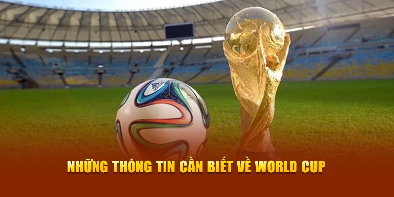88nn nổ hủ đổi thưởng ai