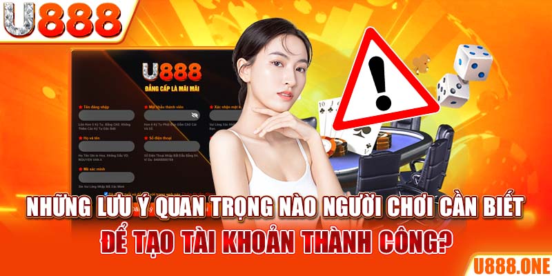 88nn Trò chơi màu sắc