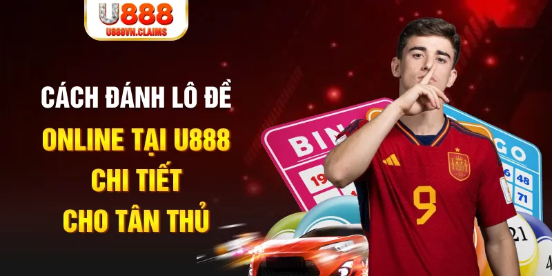 88nn Con át chủ bài Chuhande