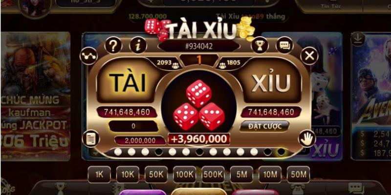88nn tại sao không tải được nổ hũ