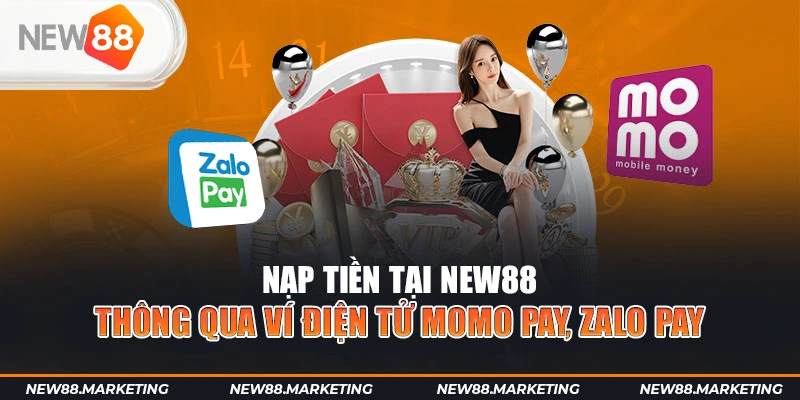 88nn đăng nhập poker tặng tiền