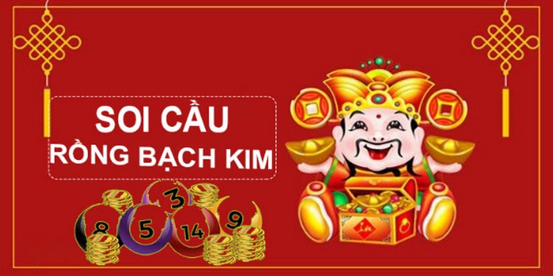 88nn gà chọi