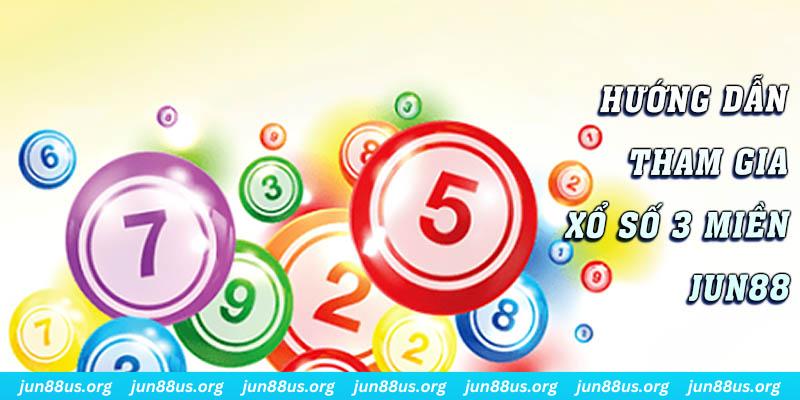 88nn đăng nhập nổ hũ dễ thắng