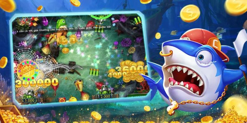 88nn Đại Chiến Đỏ Đen