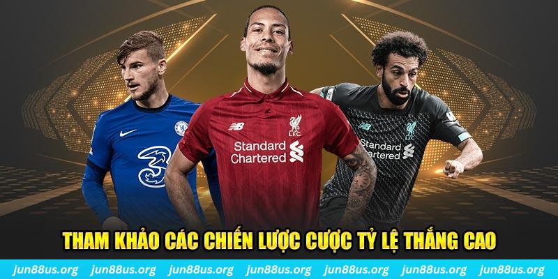 88nn đăng nhập phỏm live