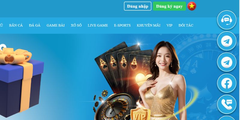 88nn 68 game bài máy chủ ở đâu