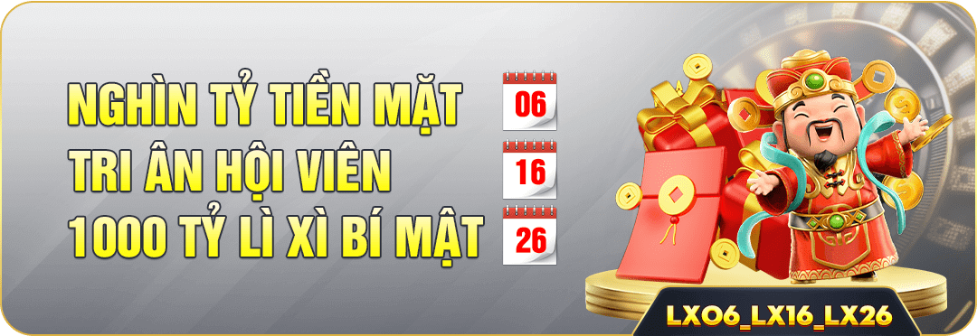 88nn gà chọi c1