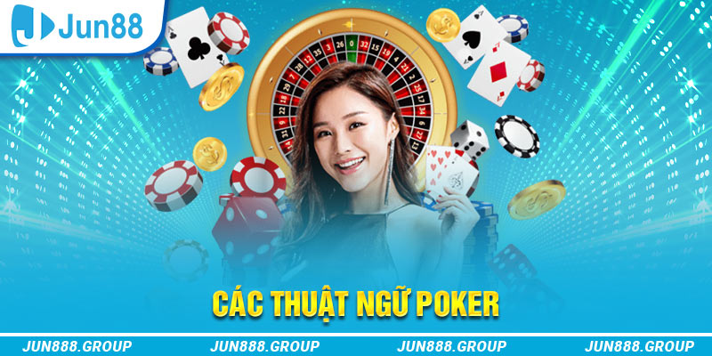 88nn BG Bắn cá