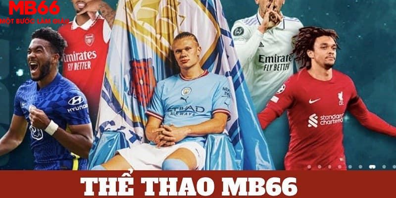 88nn bản tình ca mùa đông