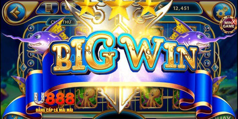 88nn gà chọi c1 gold city