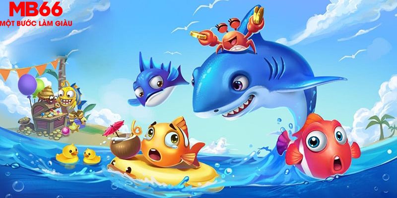 88nn đá gà trực tiếp thomo