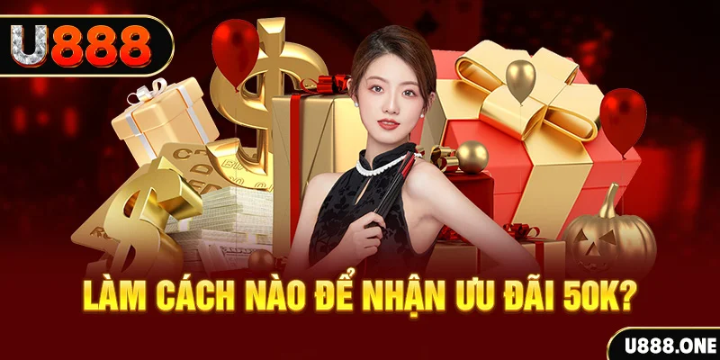 88nn qq88 bắn cá