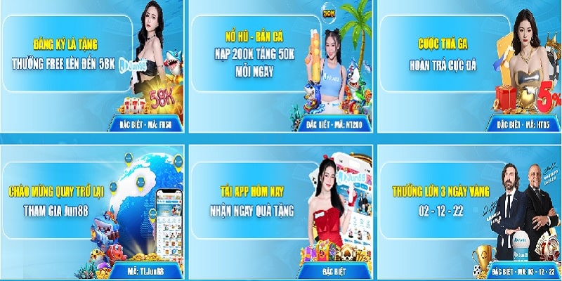 88nn game nổ hũ máy bay