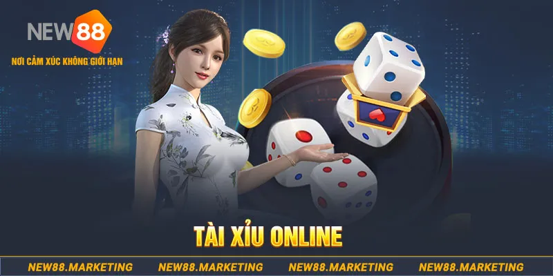 88nn slot là gì nghĩa