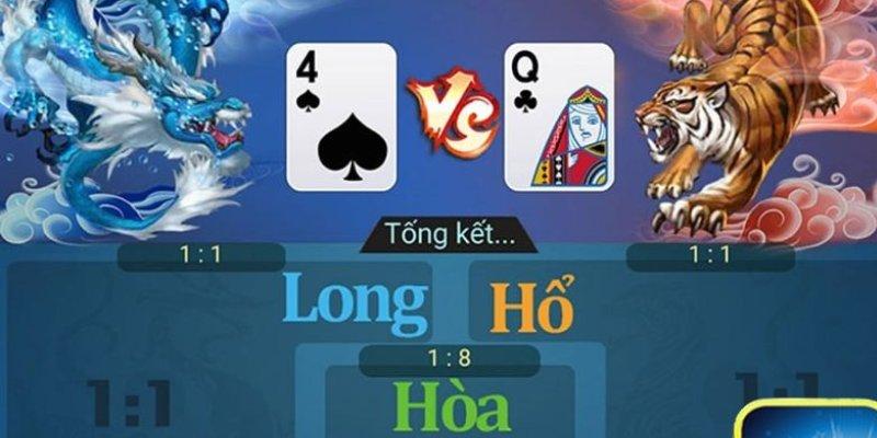 88nn nổ hũ may mắn
