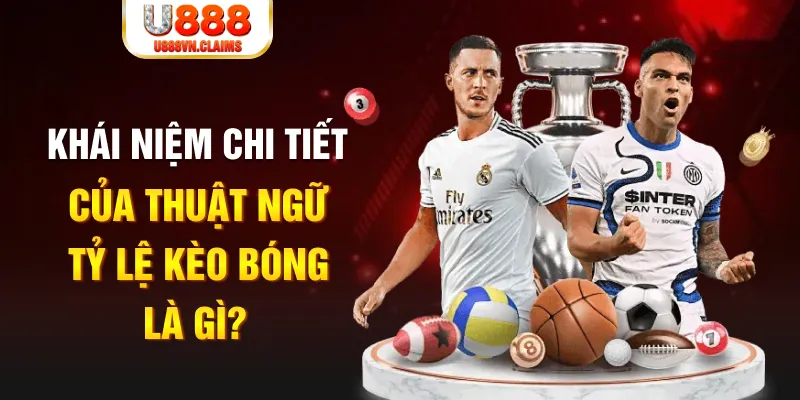 88nn đăng nhập roulette live