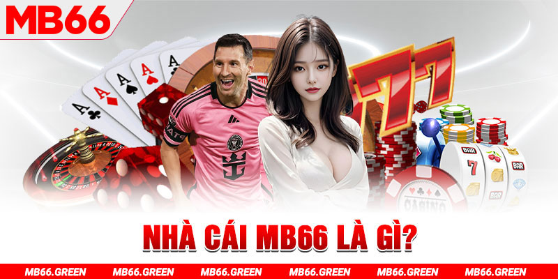 88nn ÁT CHỦ BÀI ĐẤU ĐỊA CHỦ