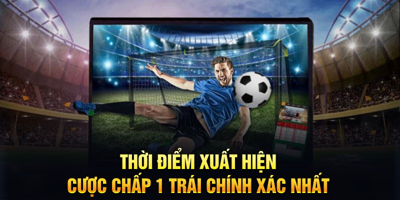 88nn tai game danh bai online tren may tinh