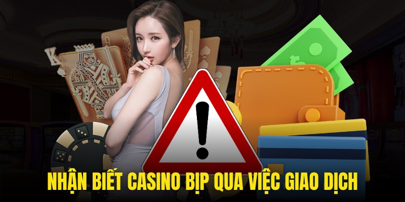 88nn ﻿đăng nhập lô đề uy tín