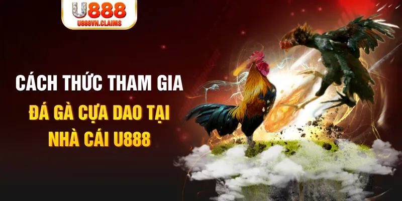 88nn bắn cá online vip
