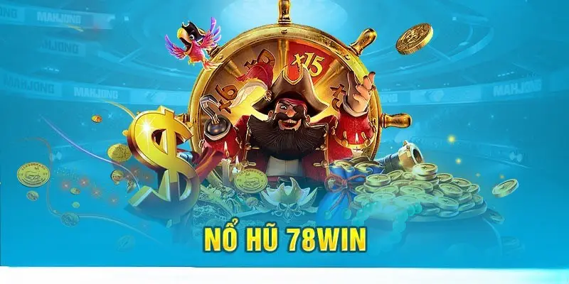 88nn đăng nhập phỏm trực tuyến