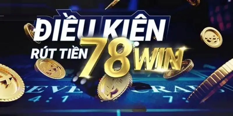 88nn FC Điện Tử