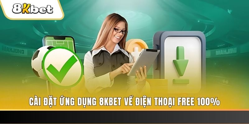 88nn TP Xổ Số