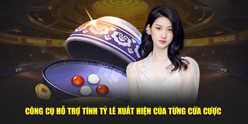 88nn may club nổ hũ