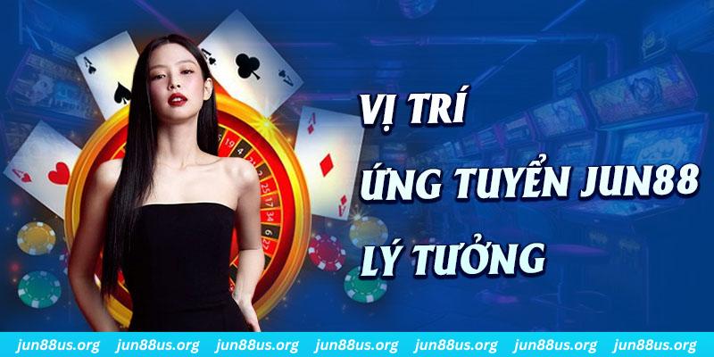 88nn xổ số quảng trị