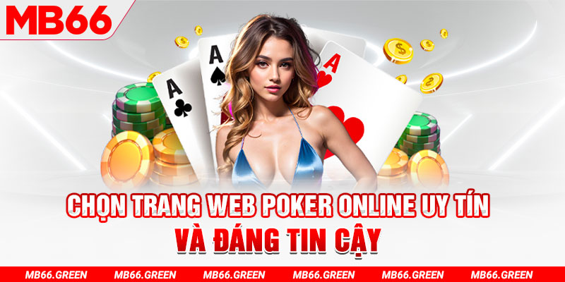 88nn đăng nhập nổ hũ online