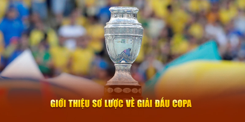 88nn game bai doi thuong the cao tren may tinh