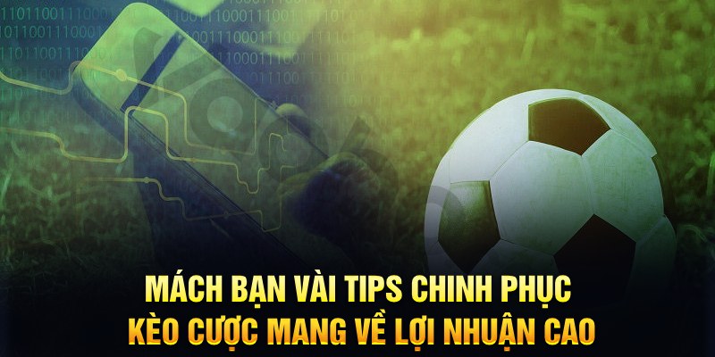 88nn đăng nhập phỏm hàng đầu