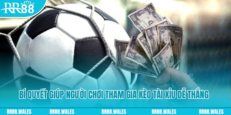 88nn đăng nhập liêng trực tuyến