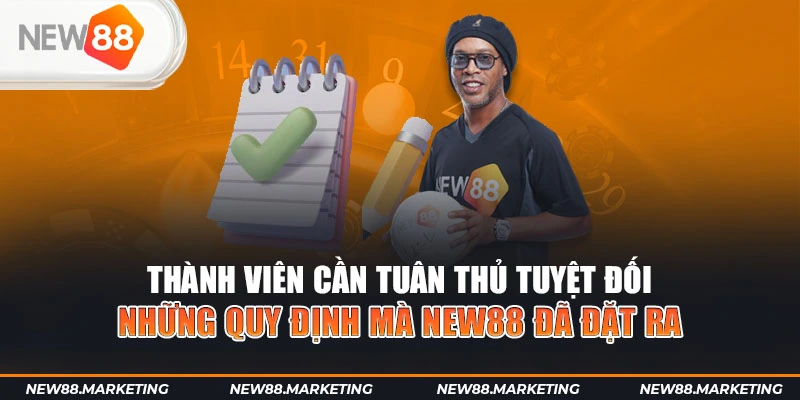 88nn xổ số bình dương